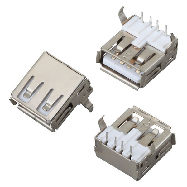 USB-AF-90°-DIP-FE-W-Pieds pliés - Encoche interne-1