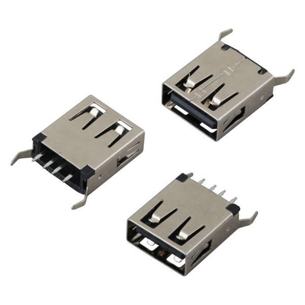 USB-AF-180°-DIP-FE-B-Pieds incurvés sans rebord-15.0