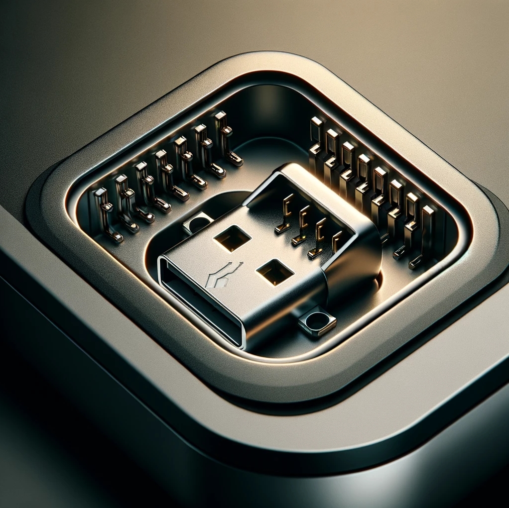 Analyse des types de prises USB et de leurs applications, vous aide à choisir le type d'interface adapté.