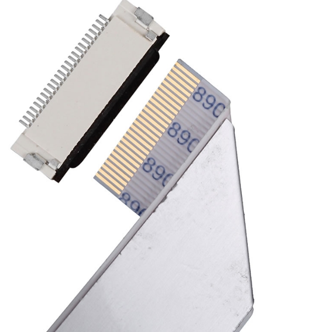 La mission des câbles électriques : connecter, transmettre, soutenir le fonctionnement des appareils électroniques.