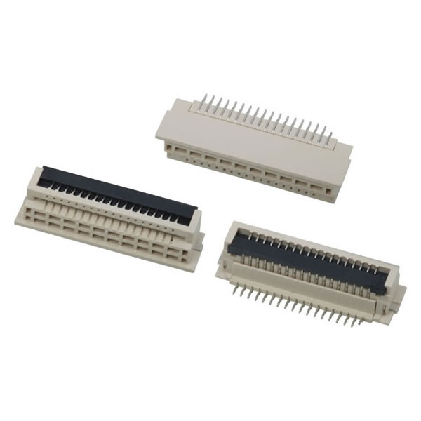 Connecteur FPC
