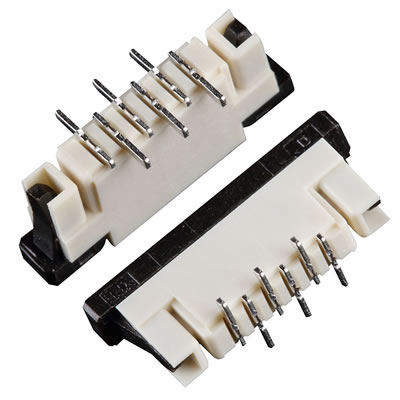 Connecteur FPC
