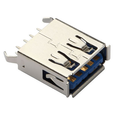Les avantages de l’USB