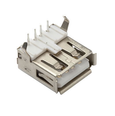 Comment protéger les ports USB contre la poussière ?