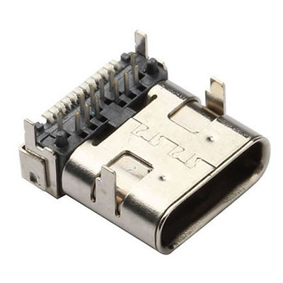 Avantages et inconvénients des prises USB