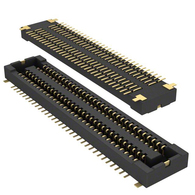 Compatibilité et standardisation : choisir le connecteur de la bonne taille et compatible avec l'appareil